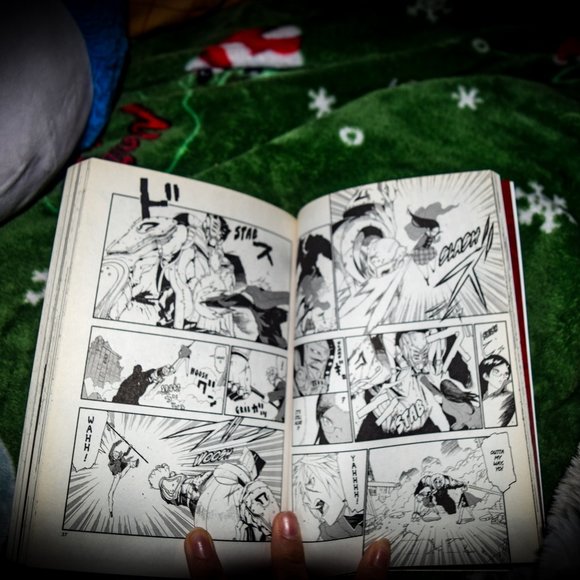 Final Fantasy Type-0 - Picture 5 of 5